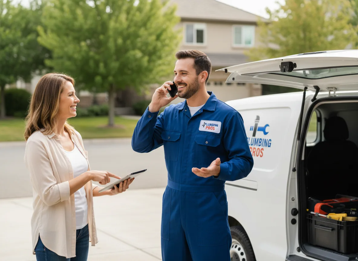 Water Heater Repair Fairfield, IL FAQs